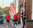 Cum a fost primit Mihai Stoica la Târgoviște, după ultimele dezvăluiri de la FCSB