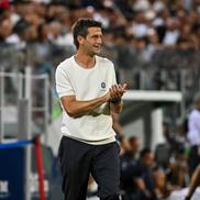 Cagliari - Inter, în etapa 2 din Serie A / FOTO: Imago Images
