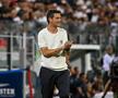 Cagliari - Inter, în etapa 2 din Serie A / FOTO: Imago Images