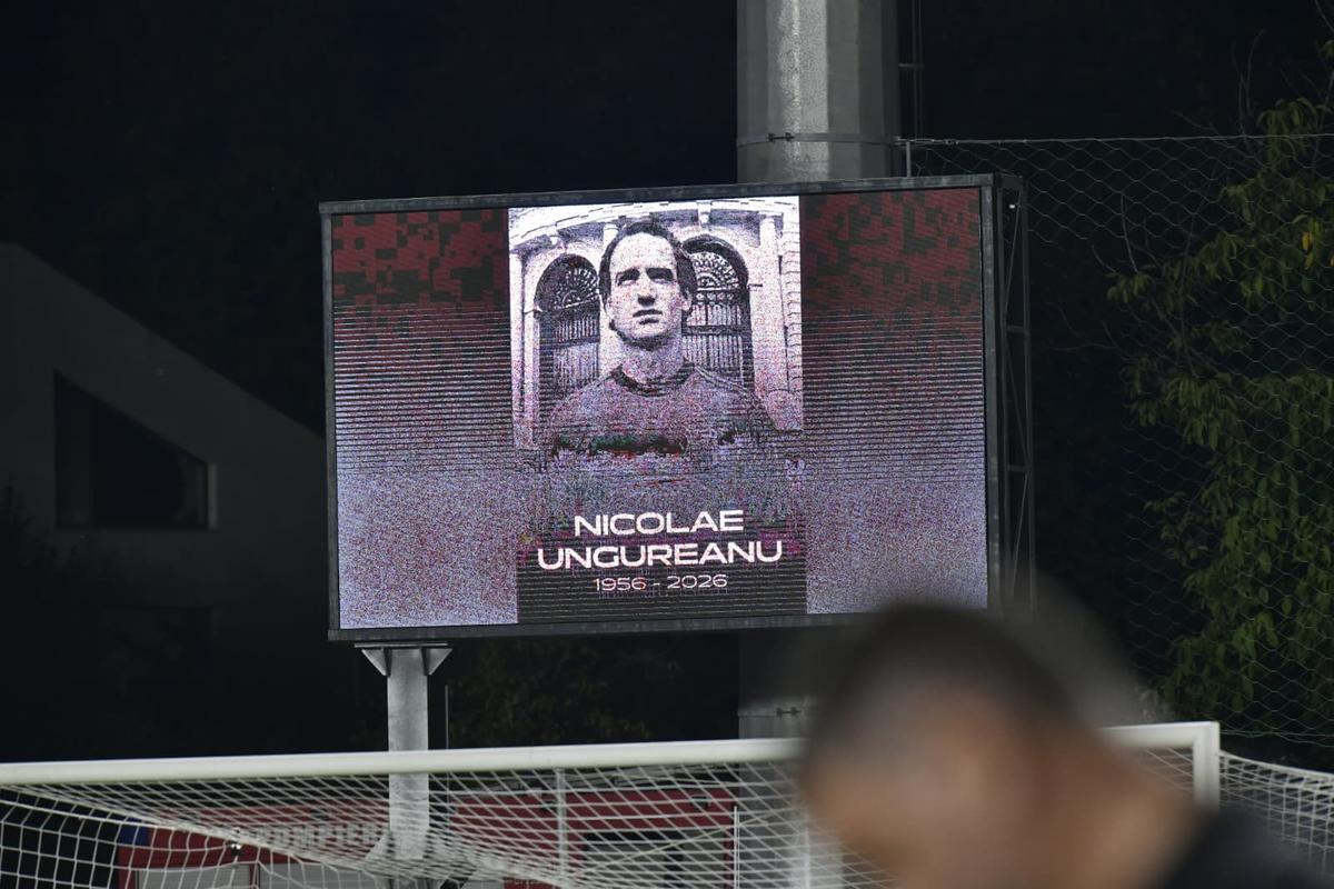 Unicul marcator al celor de la FCSB în rușinea de la Târgoviște recunoaște: „Ne-am speriat!”