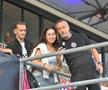 Imagini înainte de FCSB - UTA Arad // foto: Cristi Preda (GSP)