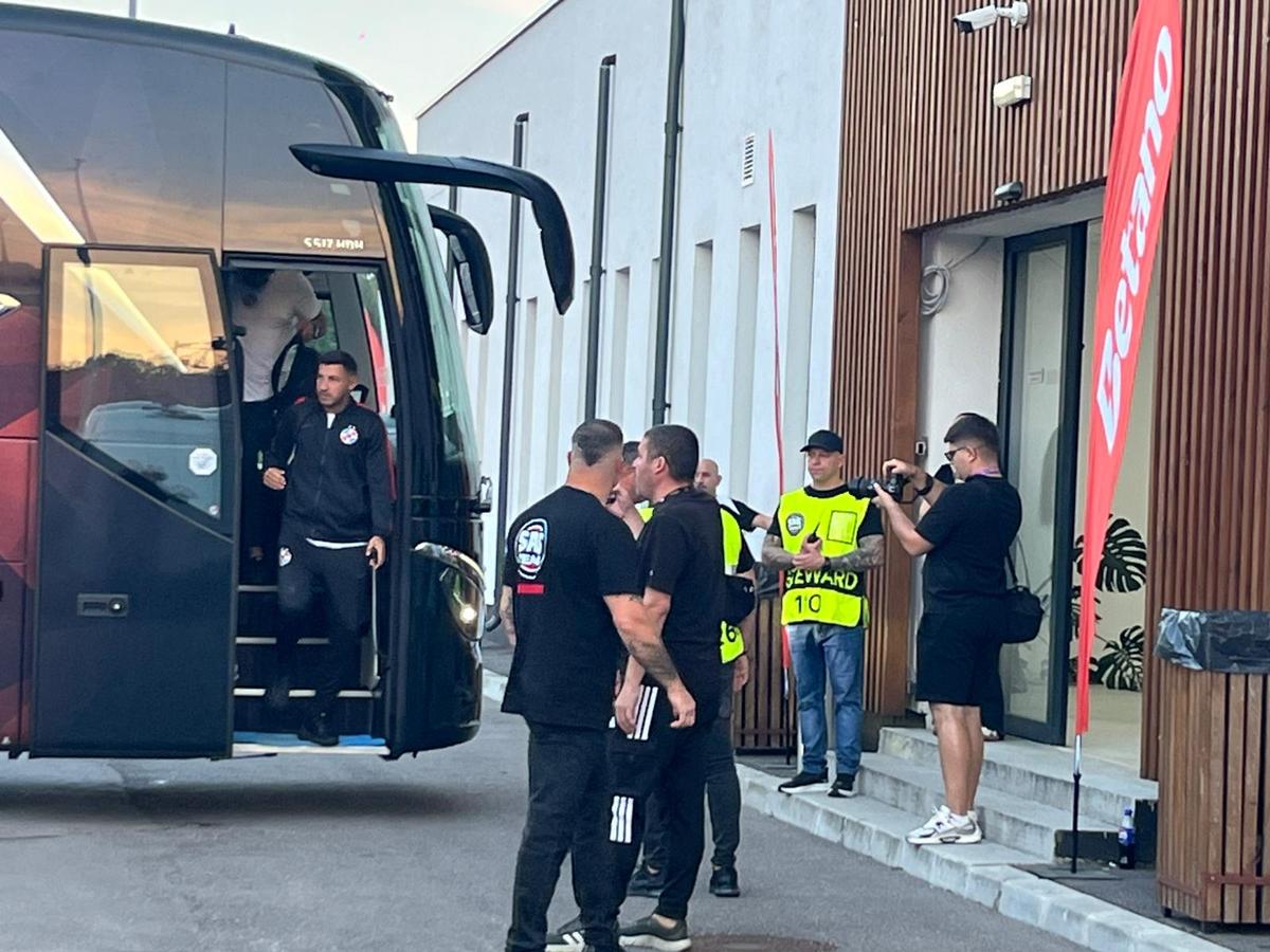 Cum a fost primit Mihai Stoica la Târgoviște, după ultimele dezvăluiri de la FCSB