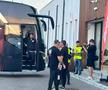 Cum a fost primit Mihai Stoica la Târgoviște, după ultimele dezvăluiri de la FCSB