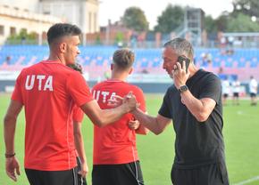 MM Stoica a rupt tăcerea! De ce i-a dat afară pe Crețu și Tănase: „Când un jucător nu se poate opri, trebuie să plătească!”