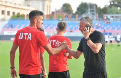 MM Stoica a rupt tăcerea! De ce i-a dat afară pe Crețu și Tănase: „Când un jucător nu se poate opri, trebuie să plătească!”
