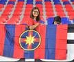 Imagini înainte de FCSB - UTA Arad // foto: Cristi Preda (GSP)