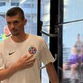 Florin Tănase a plecat de la FCSB