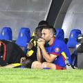 FCSB - UTA / foto: Cristi Preda (GSP)