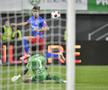 Alex Stoian, gol în FCSB - UTA Arad, etapa #7 din Superliga // foto: Cristi Preda (GSP.ro)
