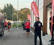 Cum a fost primit Mihai Stoica la Târgoviște, după ultimele dezvăluiri de la FCSB