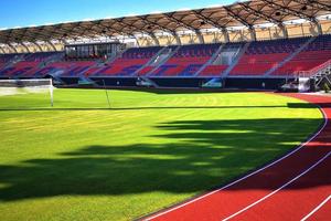FCSB - UTA Arad, duel la Târgoviște în etapa 7-a din Superliga. Echipele probabile