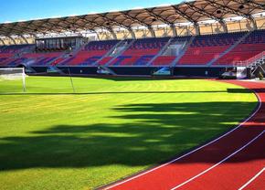 FCSB - UTA Arad, duel la Târgoviște în etapa 7-a din Superliga. Echipele probabile
