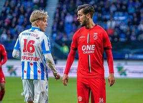 Marius Șumudică își aduce feblețea la CFR Cluj: „Este foarte, foarte bun”