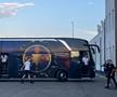 Cum a fost primit Mihai Stoica la Târgoviște, după ultimele dezvăluiri de la FCSB
