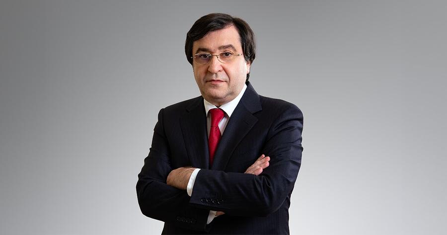 Pădurea „Gheorghe Hagi”: cum arată „stadionul” din Constanța la 3 ani după demolare și zeci de promisiuni pentru startul lucrărilor
