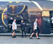 Cum a fost primit Mihai Stoica la Târgoviște, după ultimele dezvăluiri de la FCSB