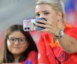Imagini înainte de FCSB - UTA Arad // foto: Cristi Preda (GSP)