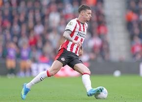 PSV, recital la Utrecht fără Dennis Man » De ce n-a jucat românul