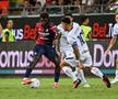 Cagliari - Inter, în etapa 2 din Serie A / FOTO: Imago Images