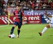 Cagliari - Inter, în etapa 2 din Serie A / FOTO: Imago Images