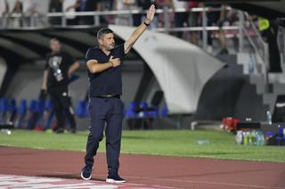 Marius Baciu s-a luat de fotbaliștii FCSB-ului: „Îmi venea să plâng! Nu s-au respectat deloc indicațiile” + Clientul avut: „Nu e ce ne dorim”