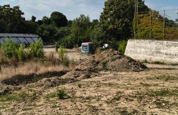 Vești noi despre stadionul din România transformat în „junglă urbană”: „E ca la Cazinoul Constanța!” + Crește contribuția de la bugetul local