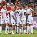 Cagliari - Inter / FOTO: Imago Images