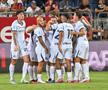 Cagliari - Inter / FOTO: Imago Images
