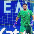 Horațiu Moldovan, victorie cu Eyupspor împotriva echipei lui Ianis Hagi / FOTO: Instagram @eyupsporkulubu