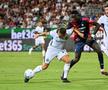 Cagliari - Inter, în etapa 2 din Serie A / FOTO: Imago Images