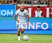 Cagliari - Inter, în etapa 2 din Serie A / FOTO: Imago Images