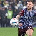 Denis Drăguș  // foto: imago images