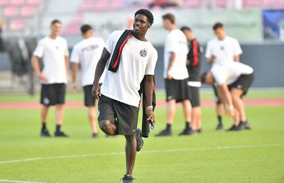 De 16 ani nu se mai întâmplase așa ceva la FCSB!