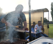 Recolta Malu-Roșu – Recolta Bărcănești. Liga 4, județul Ialomița
