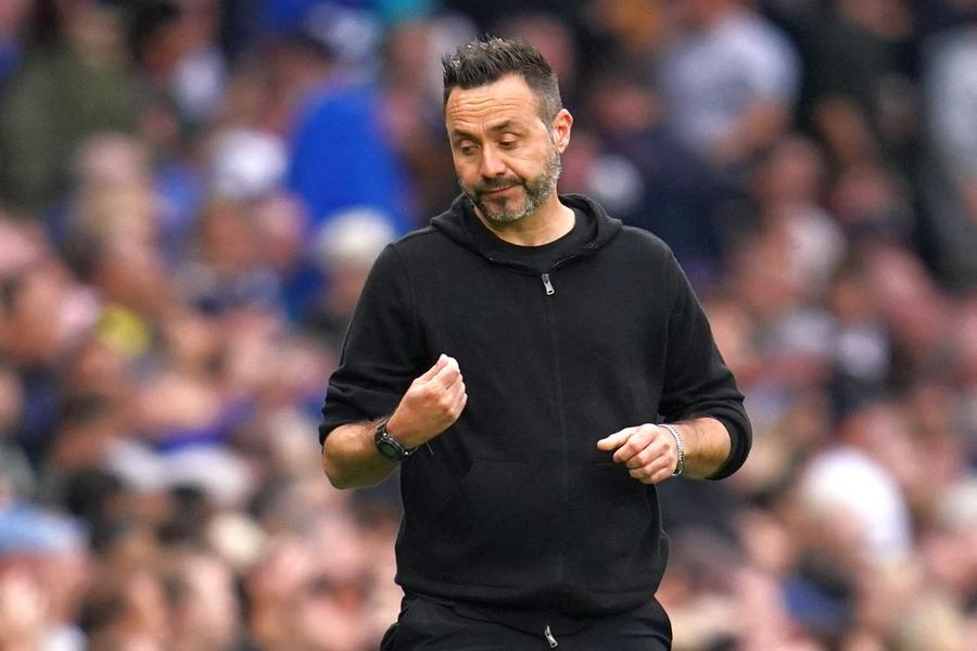 Fiasco total » Clubul din Premier League, părăsit de încă un sponsor, după începutul catastrofal de sezon