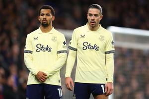 Tottenham nu se oprește! Un alt star din Premier League i se alătură lui De Zerbi