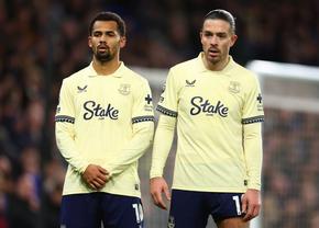 Tottenham nu se oprește! Un alt star din Premier League i se alătură lui De Zerbi