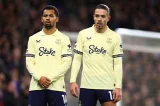 Tottenham nu se oprește! Un alt star din Premier League i se alătură lui De Zerbi