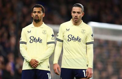 Tottenham nu se oprește! Un alt star din Premier League i se alătură lui De Zerbi