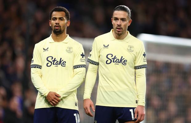 Tottenham nu se oprește! Un alt star din Premier League i se alătură lui De Zerbi