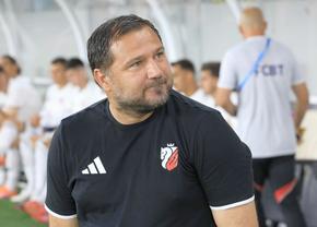 Marius Croitoru, nemulțumit: „O spun fără niciun fel aroganță”