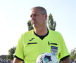 Recolta Malu-Roșu – Recolta Bărcănești. Liga 4, județul Ialomița