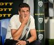 Cagliari - Inter, în etapa 2 din Serie A / FOTO: Imago Images