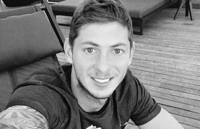 Cardiff, obligată să achite o parte din suma de transfer a lui Emiliano Sala, fotbalistul decedat în urma unui accident aviatic