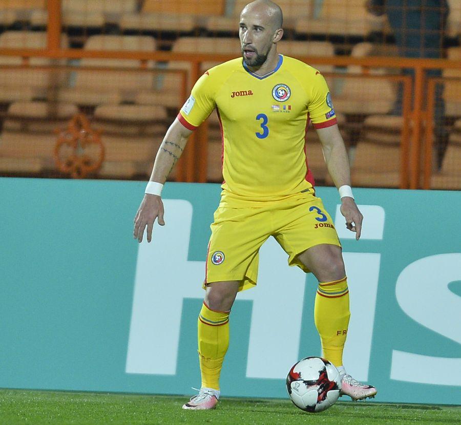EXCLUSIV Iasmin Latovlevici, dezlănțuit într-un interviu GSP: „Se poate forma o generație fabuloasă la FCSB! Are nevoie de un declic” + Diagnostic grav pentru Dinamo