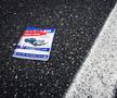 Borsec susține motorsportul românesc, Transilvania Rally 2020