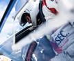 Borsec susține motorsportul românesc, Transilvania Rally 2020