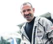 Borsec susține motorsportul românesc, Transilvania Rally 2020