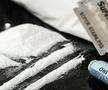 1. O firmă de vânzări avea atât de multe petreceri în anii '80, încât a fost nevoită să pună un dealer de droguri pe statul de plată. Dealerul a învățat cum să gestioneze portofoliul de acțiuni, iar ani mai târziu a ajuns șeful biroului!