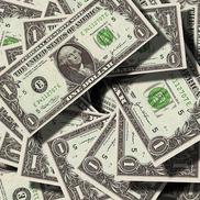 3. Doar pentru distracție, șeful unui birou de comerț a făcut o ofertă în birou. Oricine își numea copilul nou-născut „Tammy” primea un cec de 25.000 de dolari.